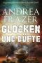 [Harry Falconer 12] • Glocken und Düfte